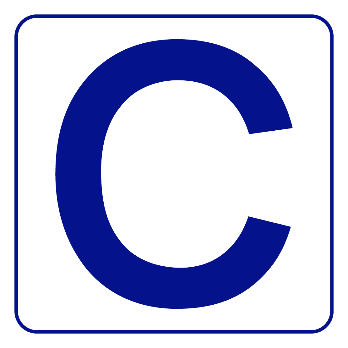 Logo de CameIA