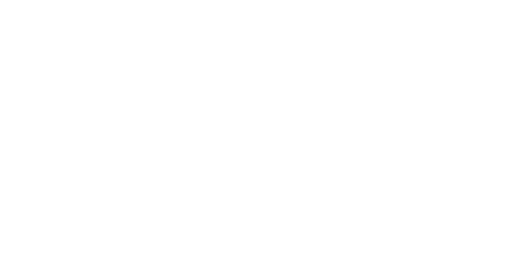 Logo de CameIA